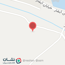 عکس پارک ترافیک کودک