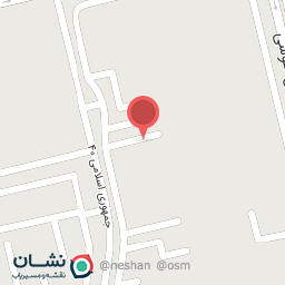 عکس سالن آرایش و زیبایی ملکا