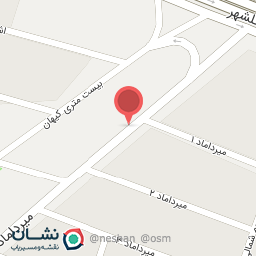 عکس شیرینی وزرا