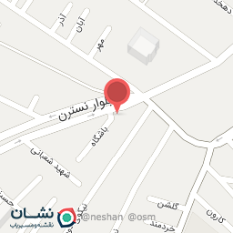 عکس باشگاه فرهنگی ورزشی امیری