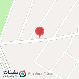 عکس پوشاک بچه گانه بیبی استایل