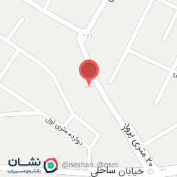 عکس پوشاک رزا