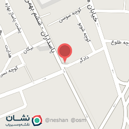 عکس کفش ملی 1520 سنندج