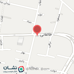 عکس دبیرخانه هیات مرکزی گزینش وزارت جهادکشاورزی