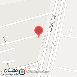 عکس تعمیرگاه مکانیکی تکنیک نو (مطیعی)