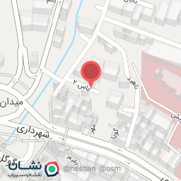 عکس حسینیه آیت الله اردکانی