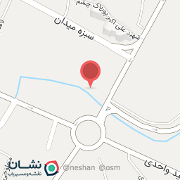 عکس آهنگری و تولیدی مقدم