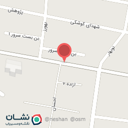 عکس فروشگاه مومنی