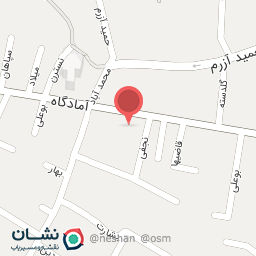 عکس دکتر ناصر زکی زاده