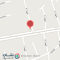 عکس کانون فرهنگی آموزش قلم‌چی