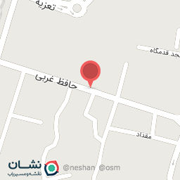 عکس فروشگاه یوسفی