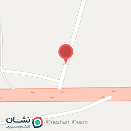 عکس شرکت حمل و نقل ایران بار رضا