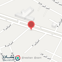 عکس پخش و تولید لوله و اتصالات ولیعصر