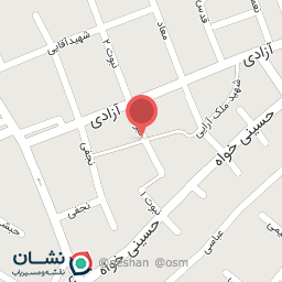 عکس آقای عینک