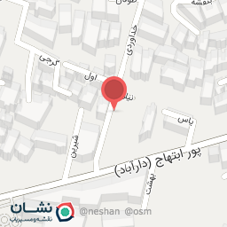 عکس شرکت برنامه نویسی چنار خیام