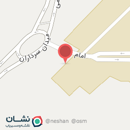 عکس پرس شیلنگ رضایی