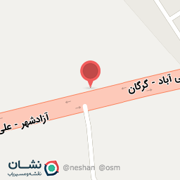 عکس تعویض روغنی و فروش باطری سپاهان