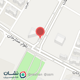 عکس افق کوروش ( شعبه پرند شهرک سلام)