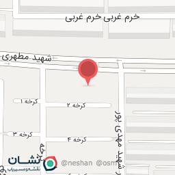 عکس املاک توتاش