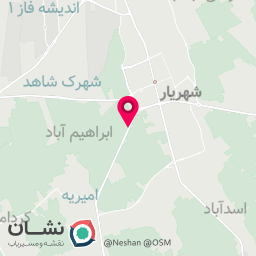 عکس ضایعاتی حامد
