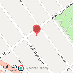 عکس مسجد حضرت ولیعصر (ع)