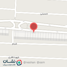 عکس گیم نت اینفینیتی