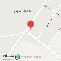 عکس نانوایی بربری