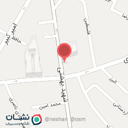 عکس لبنیاتی شاد شیر