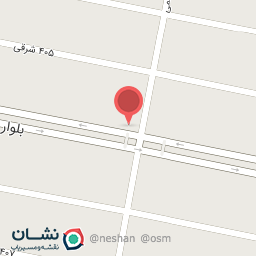 عکس پخش عینک رویال