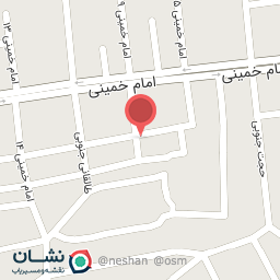 عکس رستوران دقت