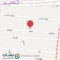 عکس شرکت مهندسی تاپکار