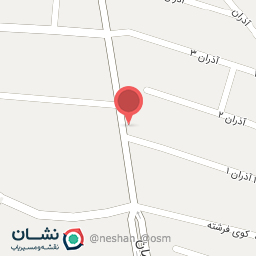 عکس غذا خوری یا علی