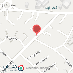 عکس الکتریکی و خدمات فنی