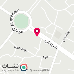 عکس نوشت افزار کشمیری