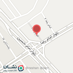 عکس اجاره ابزارآلات ساختمانی