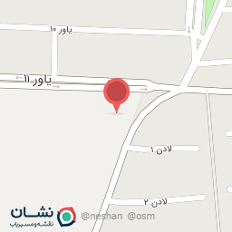 عکس باشگاه اسب سواری هیرو