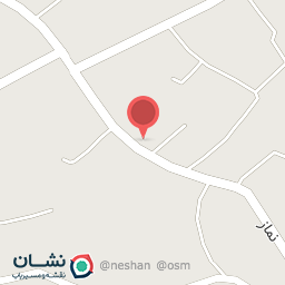 عکس فروشگاه اطلس