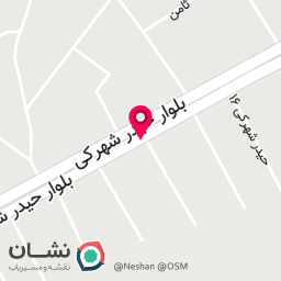 عکس تعمیرگاه مکانیکی محمد جنگی