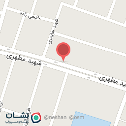 عکس کارگاه موزاییک سازی حسنوند