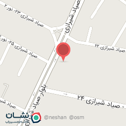 عکس کالای برق دلاوران