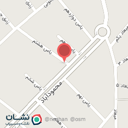 عکس خیاطی