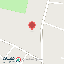 عکس داروخانه دکتر اسدالله پور