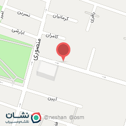 عکس شیرینی بی بی گل 