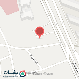 عکس تعمیرگاه و تعویض روغن پمپ بنزین