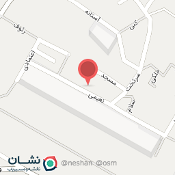 عکس فروشگاه هومکت