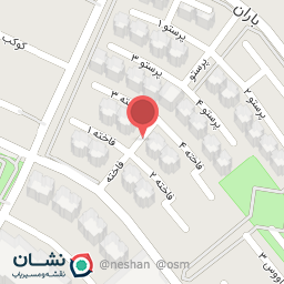 عکس مجموعه فرهنگی-ورزشی فاخته آرنا