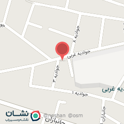 عکس استودیو ساحل