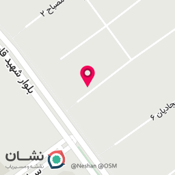 عکس مرکز میکروبلیدینگ زهرا حیدری