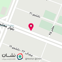 عکس بستی سنتی پاک طوس