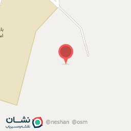 عکس قطعه 19 آرامستان دارسلام